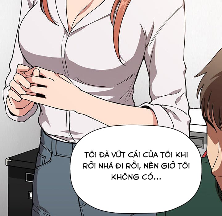 trở lại và lợi hại hơn xưa chapter 35 74