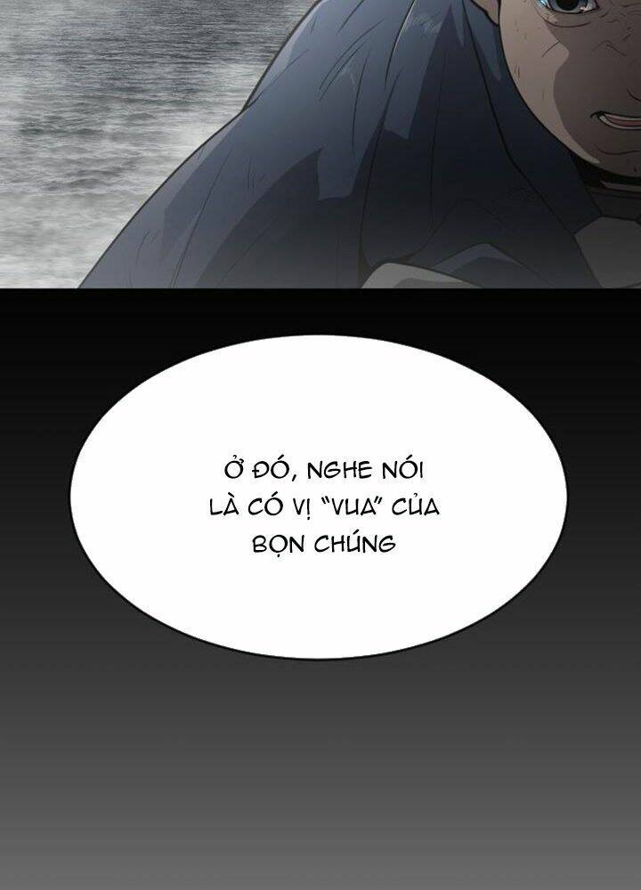 kĩ nguyên của anh hùng chapter 113 28