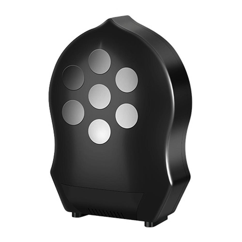 Đèn LED diệt/ bẫy muỗi, côn trùng trong gia đình