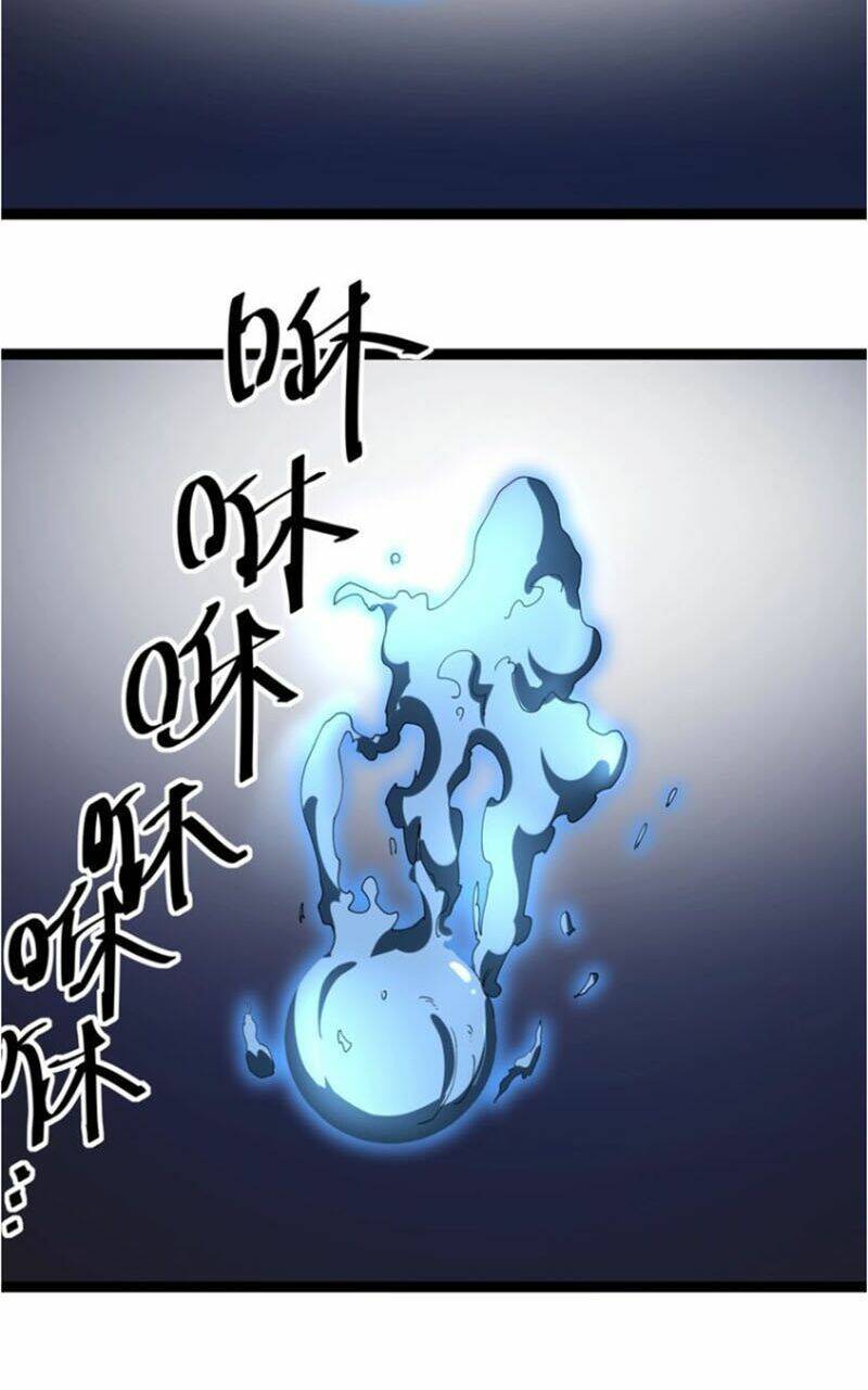 hồi xuân tiểu độc y chapter 26 36