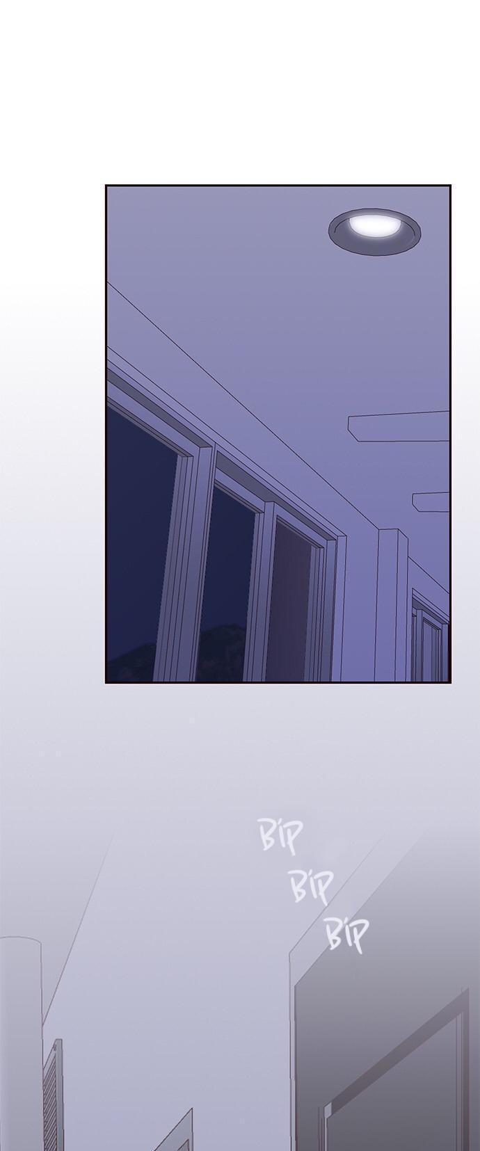 sợi chỉ tình yêu chapter 17 57