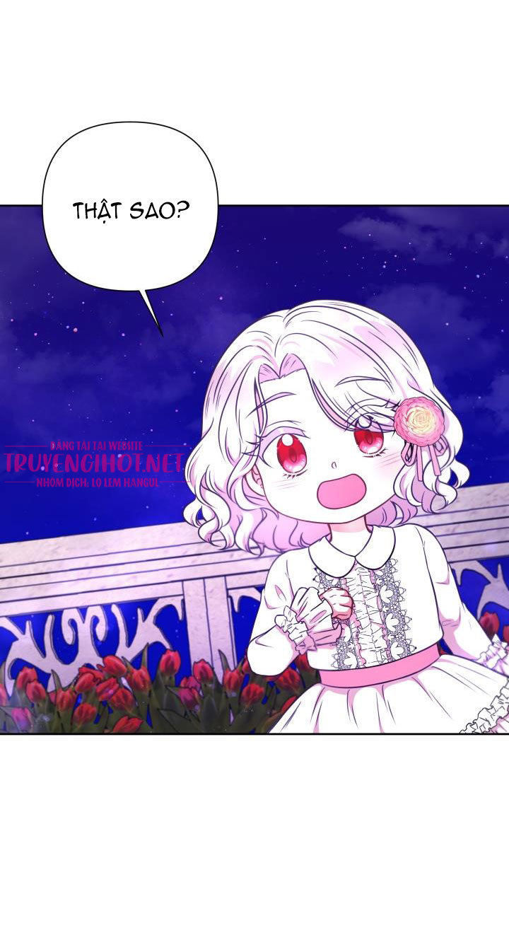 ác nữ công chúa chapter 26 19