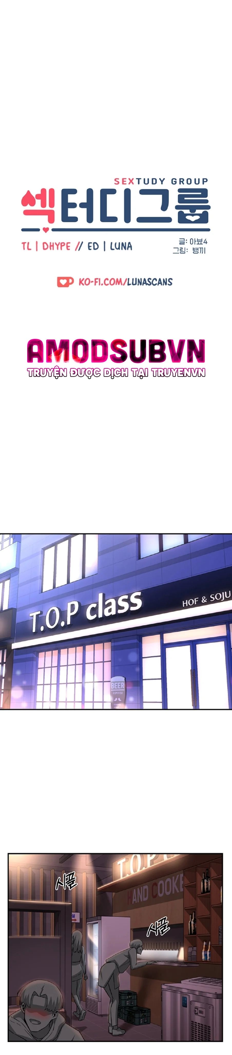 đừng học nữa, chạm vào em đi mà! chapter 19 3