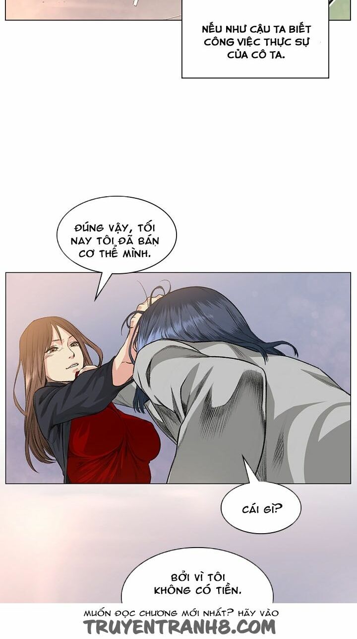 by chance chapter 37 18