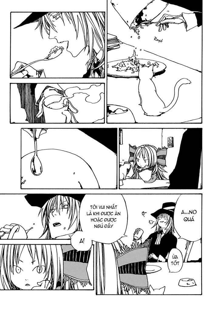 fermer mardi chapter 1 46