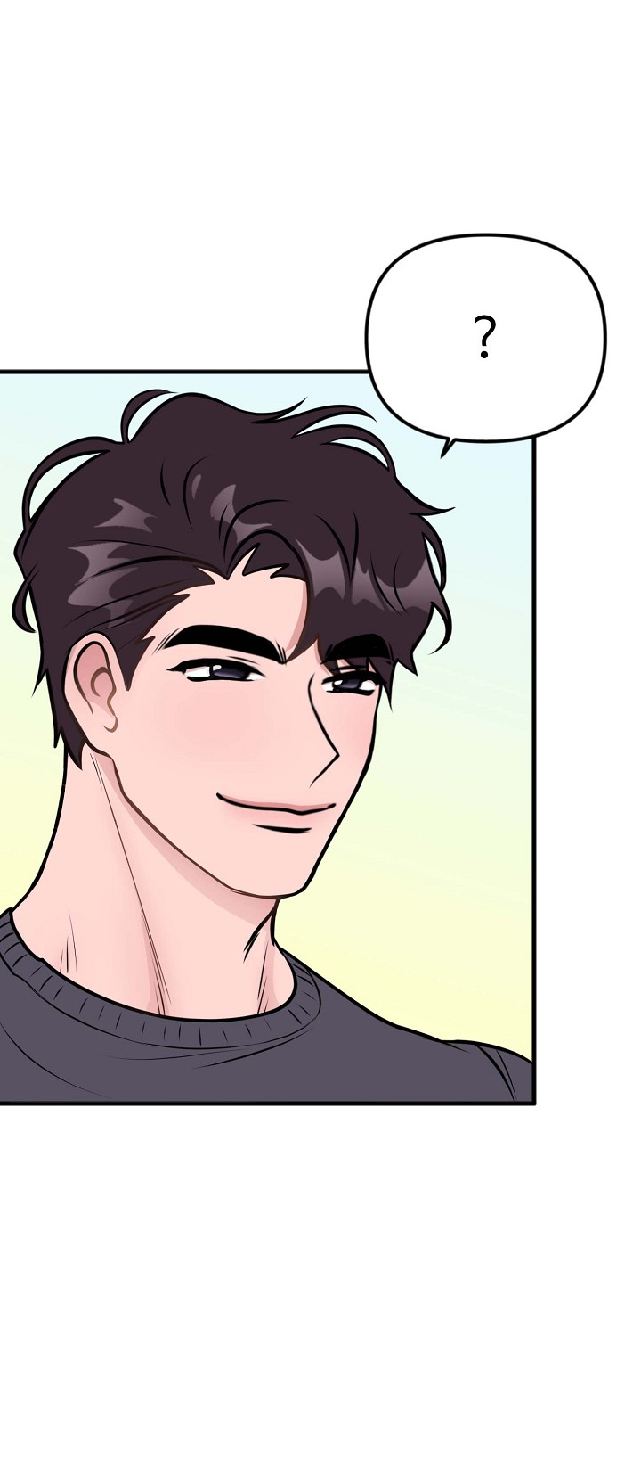 Mối Quan Hệ Không Tốt chapter 3.2 - Trang 18