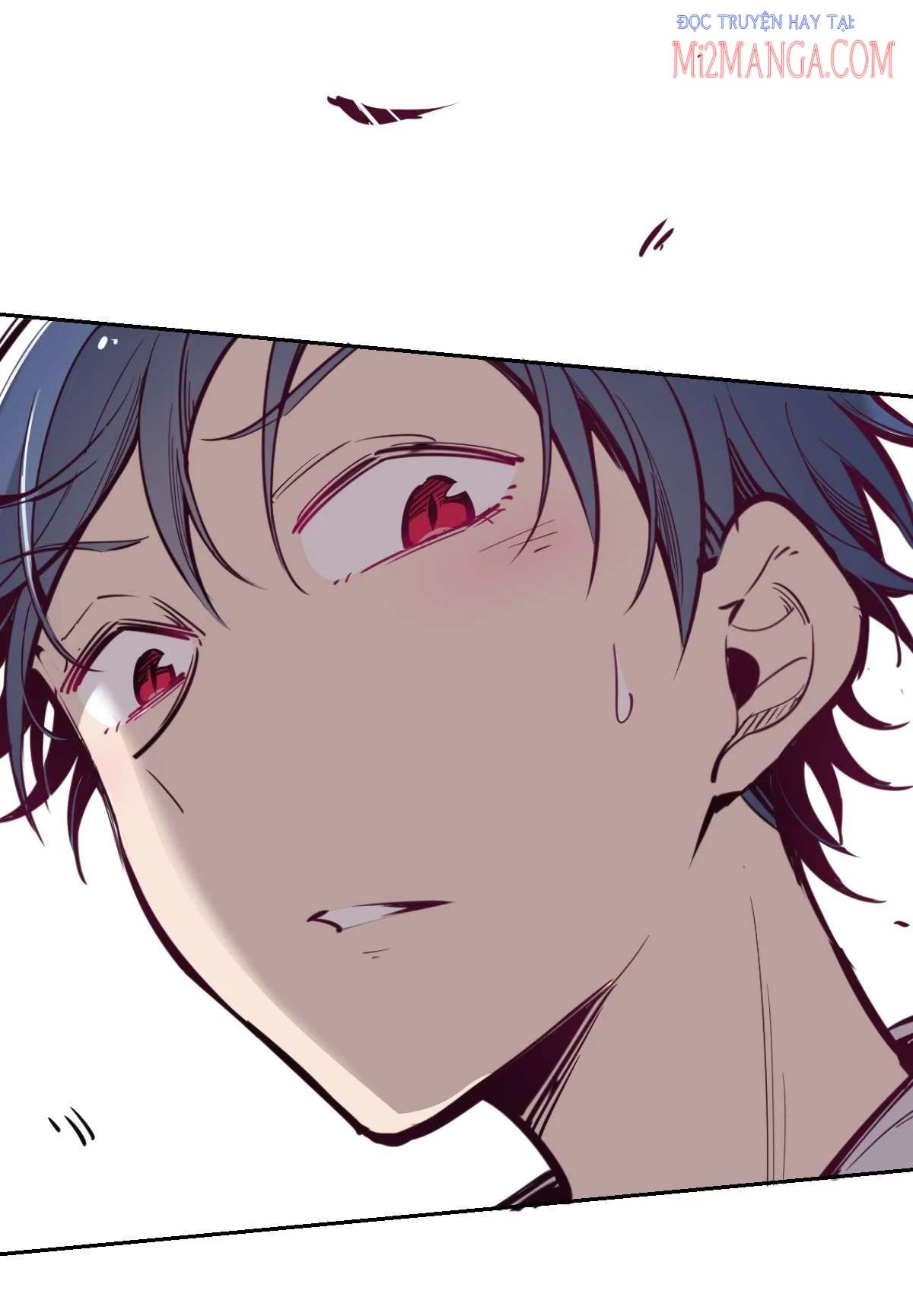 oan gia chung nhà ! chapter 11.2 11