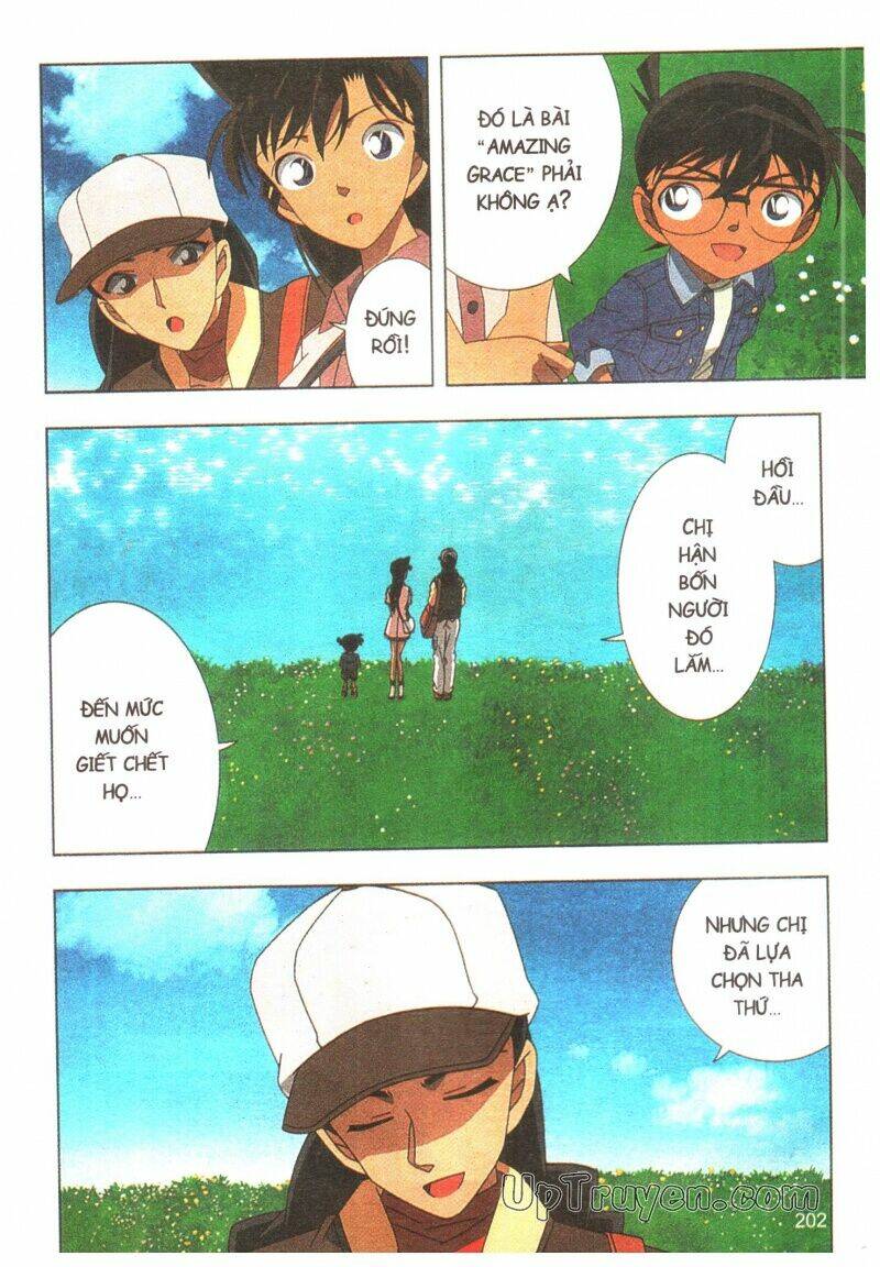 conan màu - nốt nhạc kinh hoàng chapter 2 198