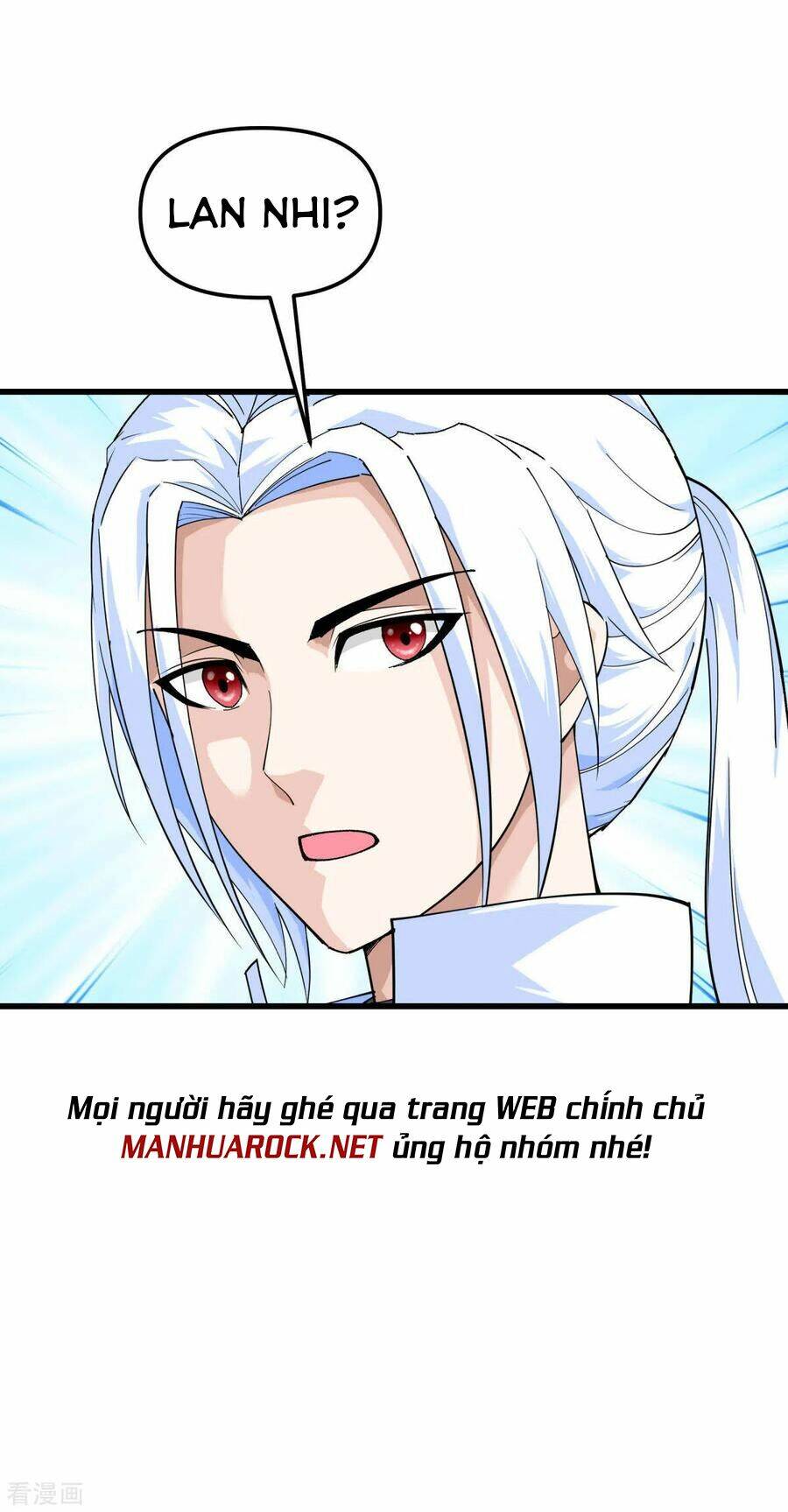 trọng sinh ta là đại thiên thần chapter 110 41