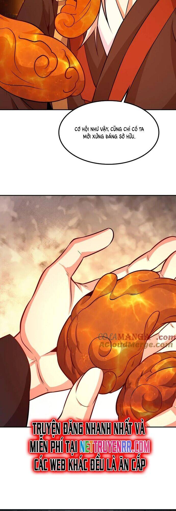 valkyria nainen kikan chapter 73 4