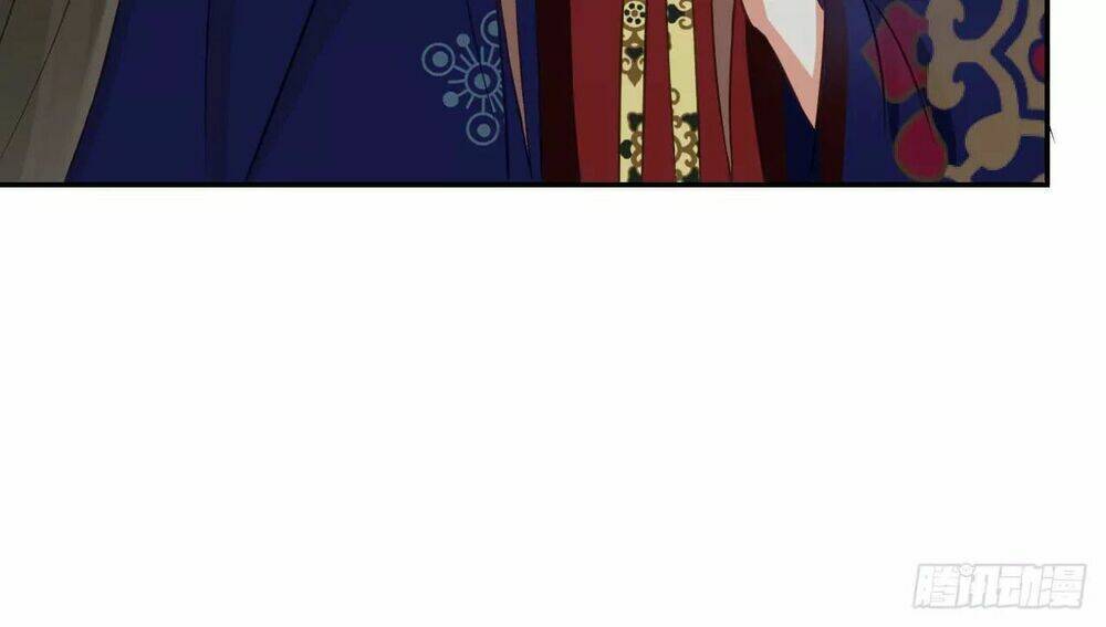 vương gia ba tuổi rưỡi của tôi chapter 38 23