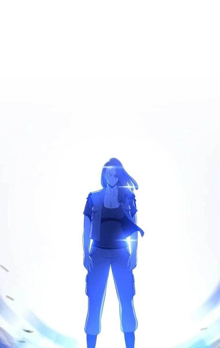 tiêu diệt đấng cứu thế chapter 113 1