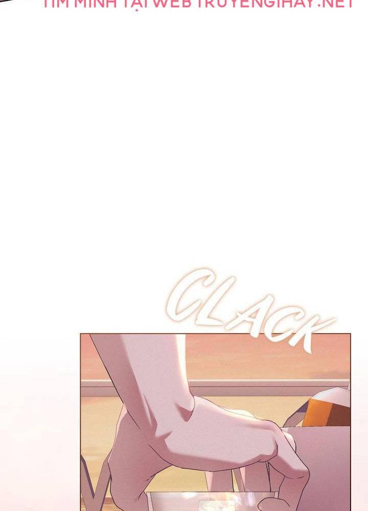 chấp nhận sự chiếm đoạt chapter 11 101