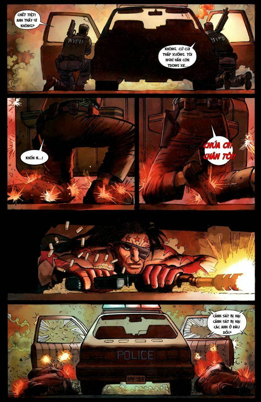 kick ass chapter 12 17