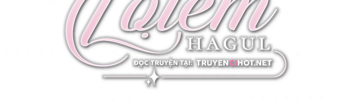 cách che giấu đứa con của hoàng đế chapter 43 309