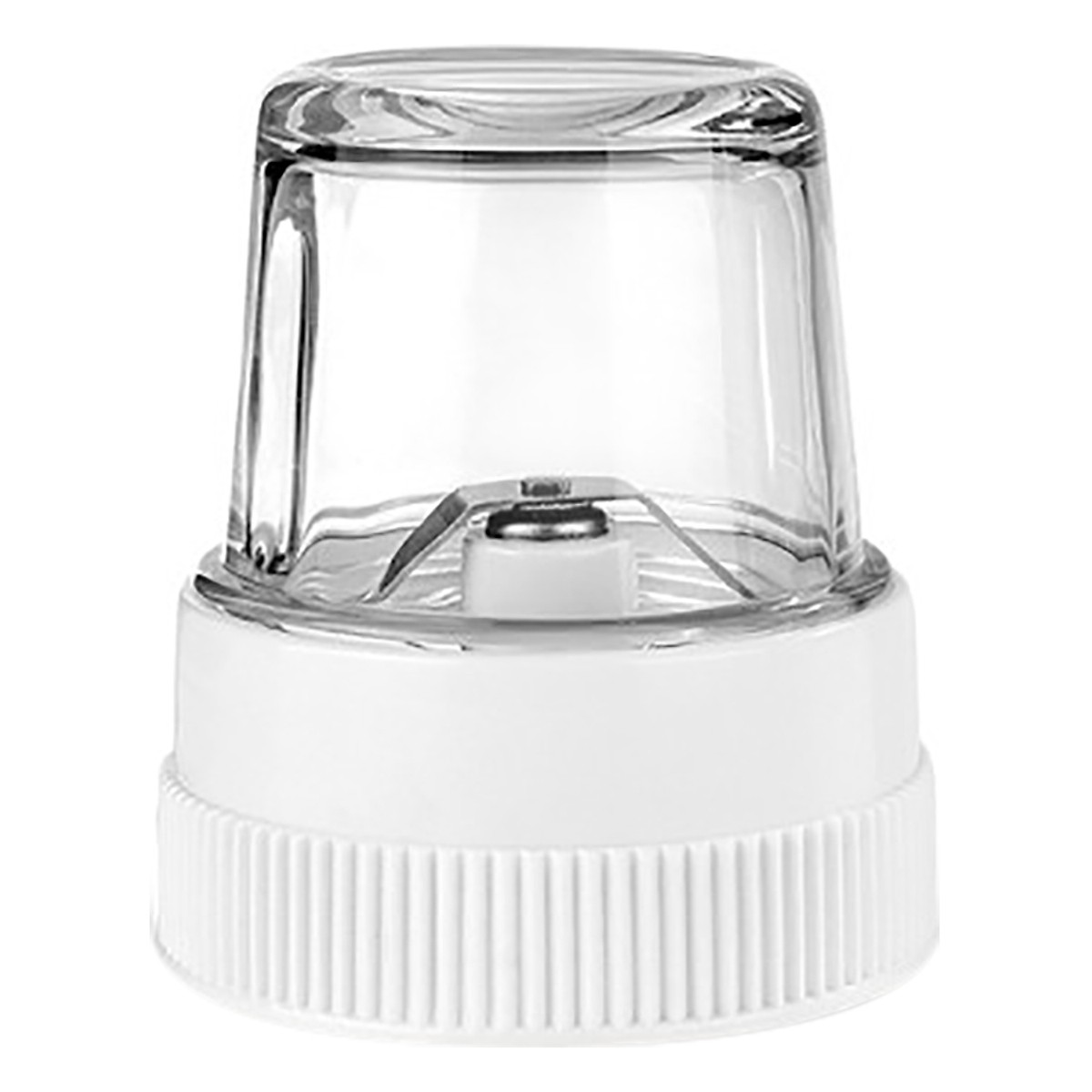 Máy xay sinh tố 3 cối Sunhouse SHD5582 - Hàng chính hãng