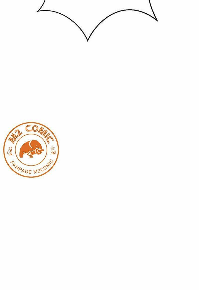 xuyên không thành hổ chapter 13 11