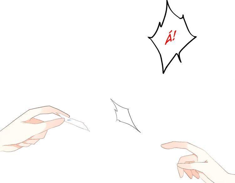 con tim rung động 2 chapter 29.5 25