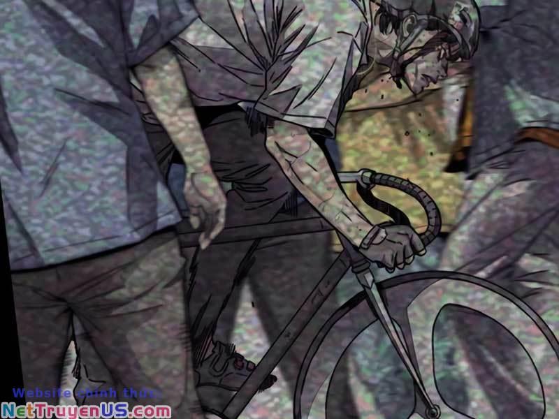 wind breaker chapter 476 99