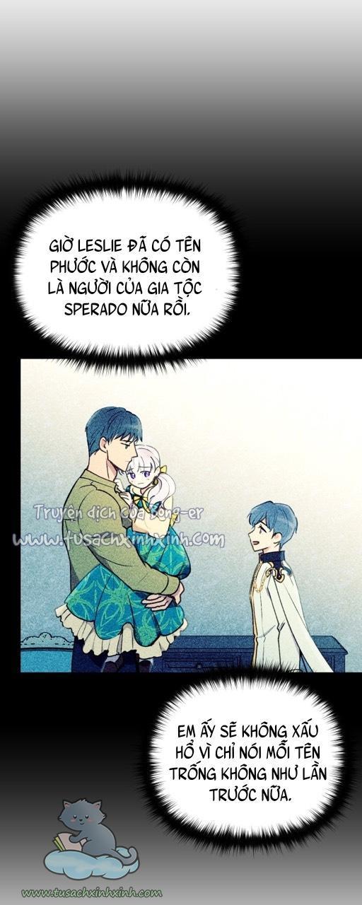 công nương khế ước của gia tộc công tước quái vật chapter 45 59