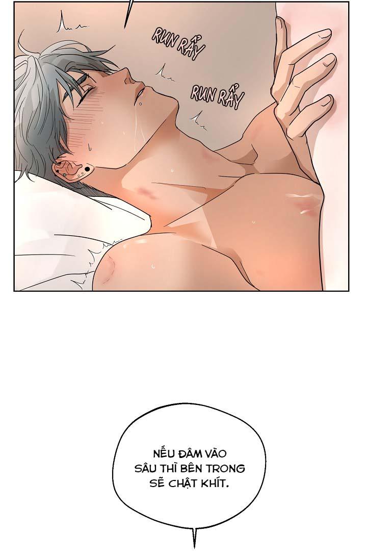 quỷ sex chapter 6 31