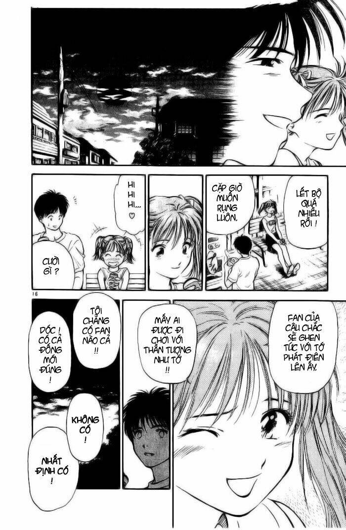 salad days chapter 7 19