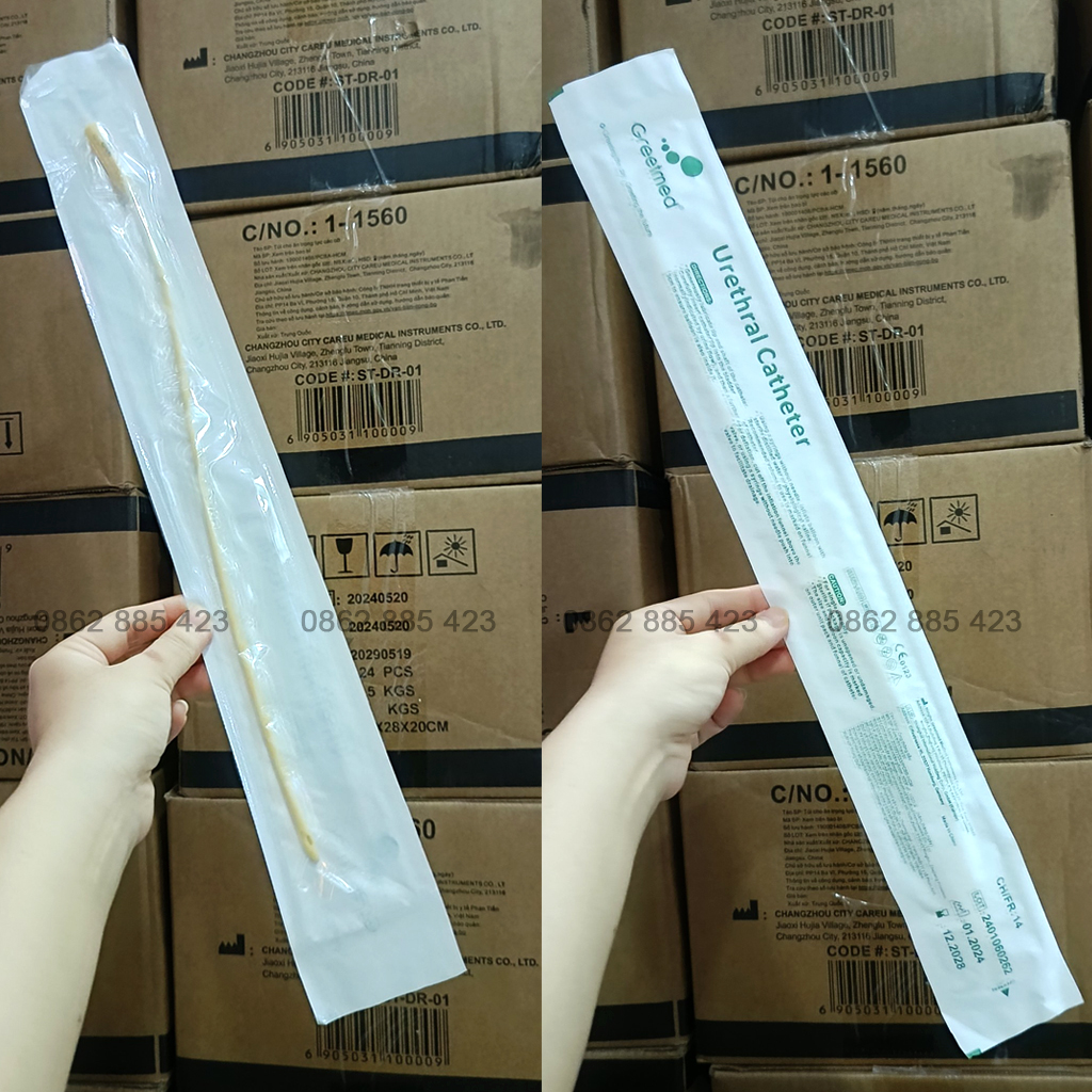 (Combo 5 dây) Dây truyền silicone thải độc đại tràng, dây truyền enema, thải độc đại tràng
