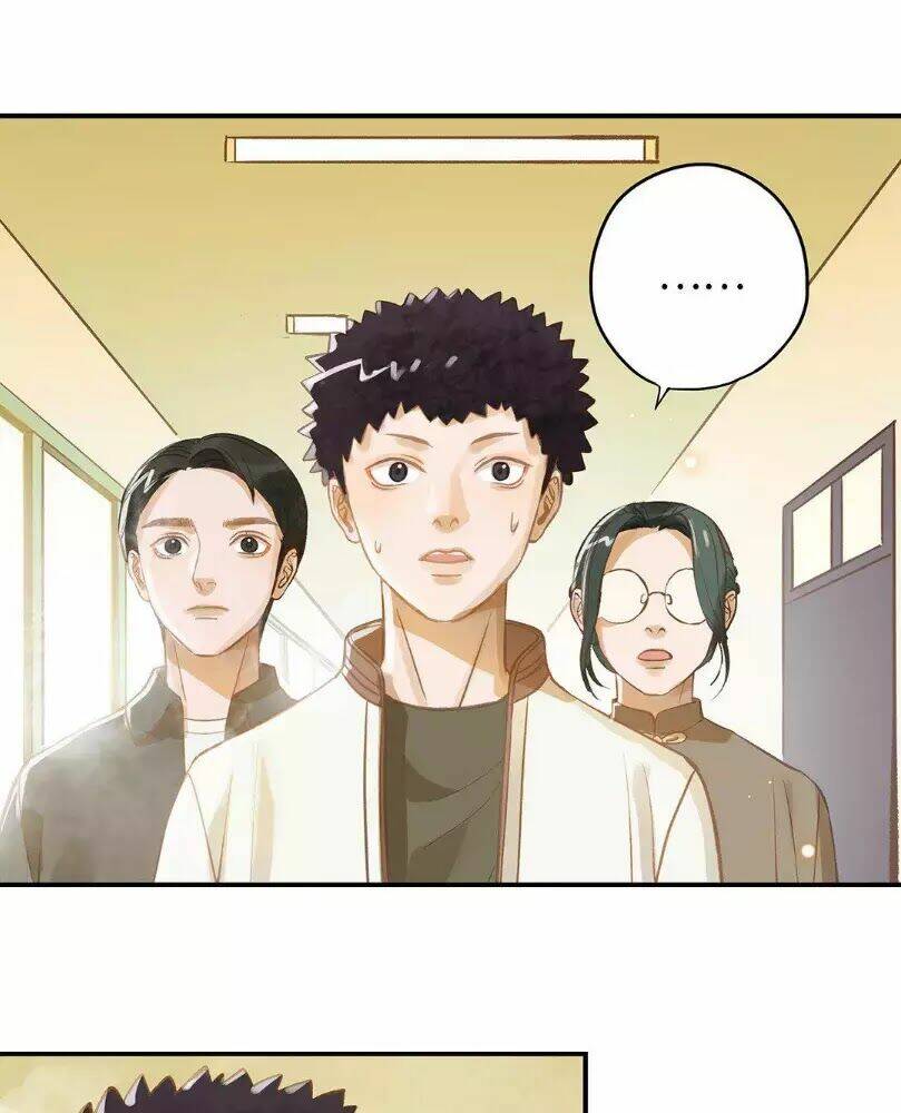 chồng trước 18 tuổi chapter 12 5