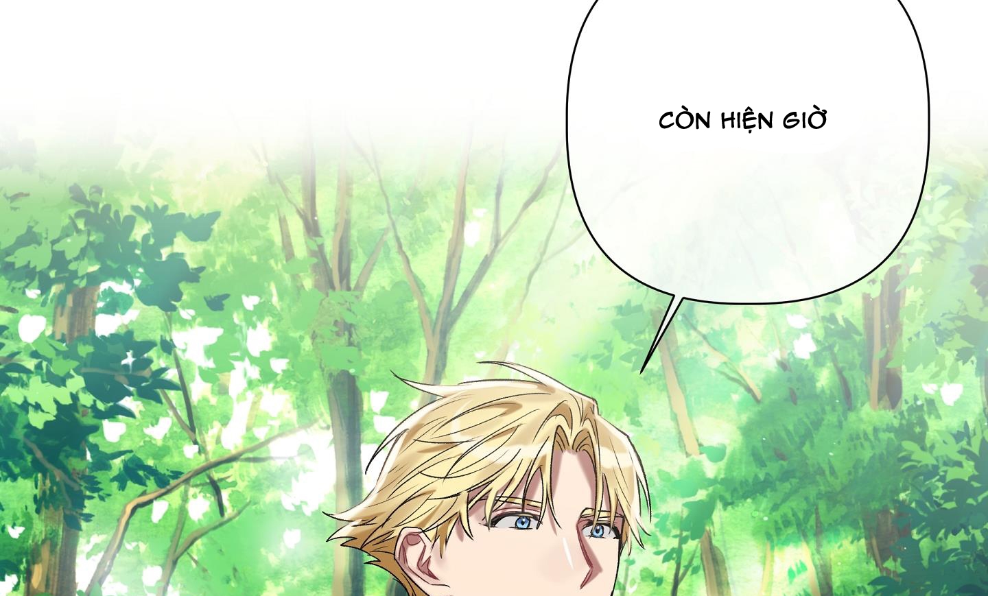 một ngày nọ, tôi được kẻ thù cầu hôn chapter 37 148