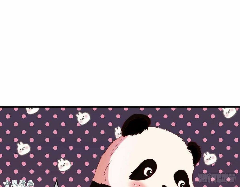 manh thê khó dỗ phần 1 chapter 0 5