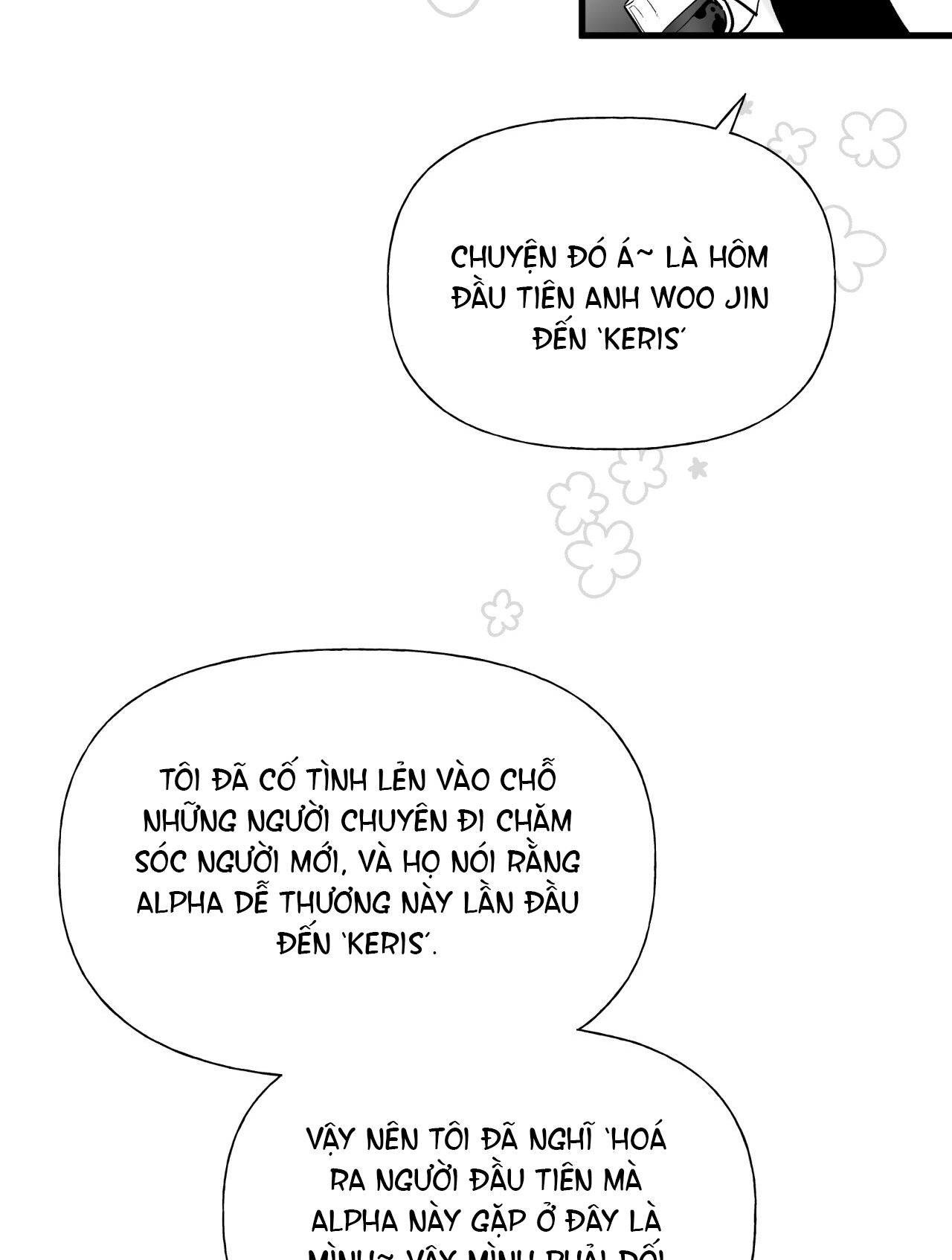 Tỷ Lệ Xác Suất chapter 8.1 - Trang 17