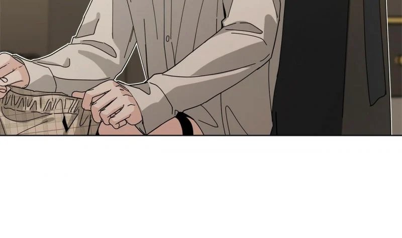 home five chapter 17 37