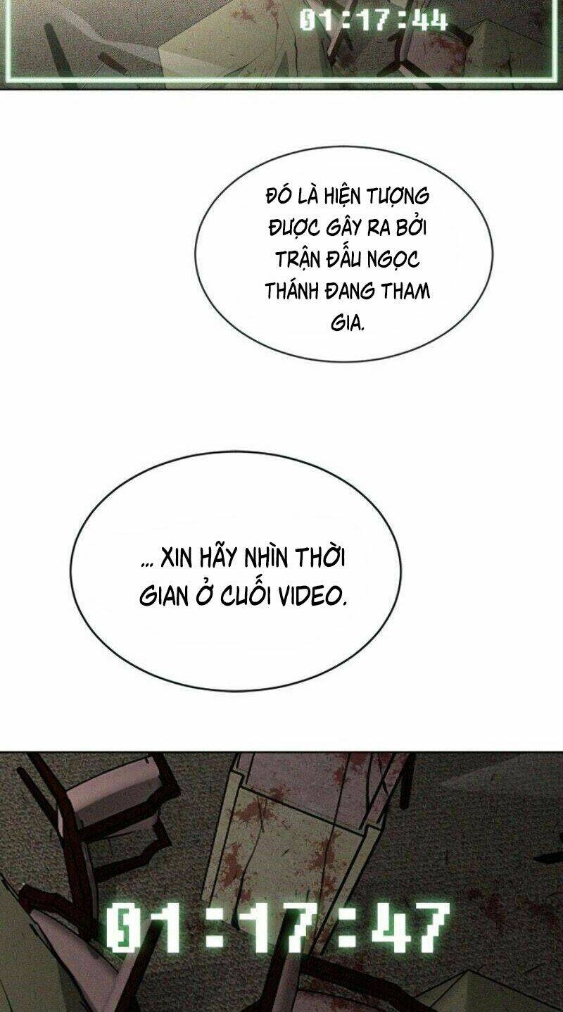 kĩ nguyên của anh hùng chapter 39 17