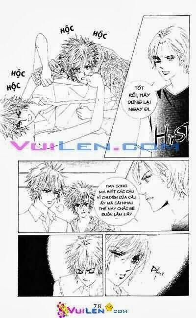 wait! wolf chapter 12 78