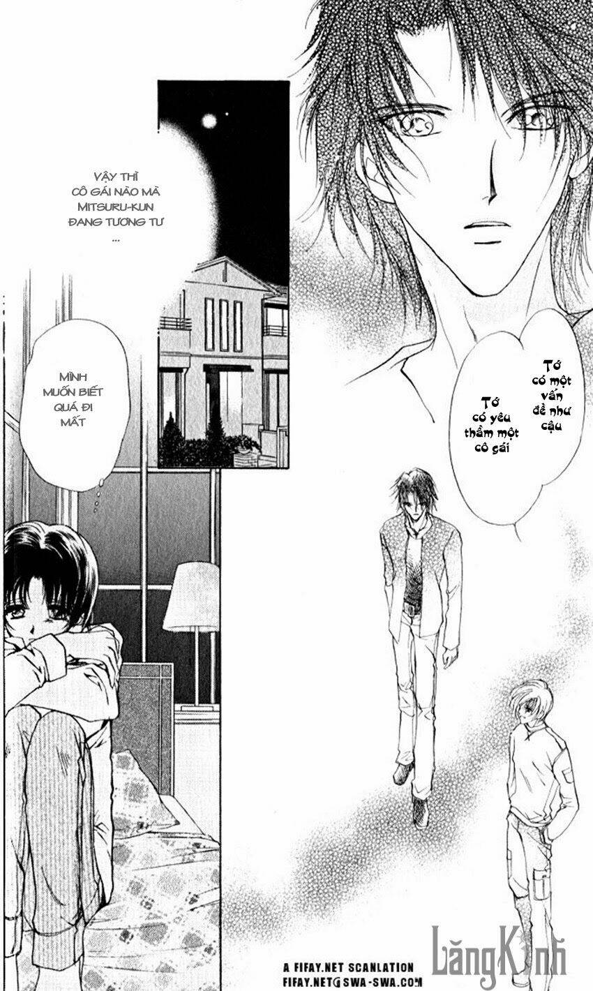 cutexguy chapter 1.2 4