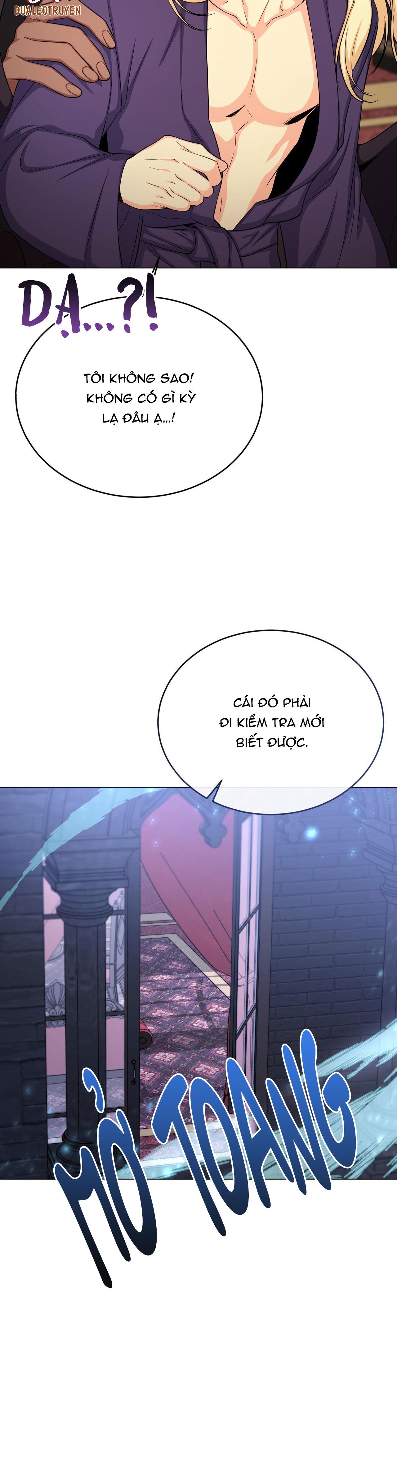 mặt trăng quỷ chapter 35 24