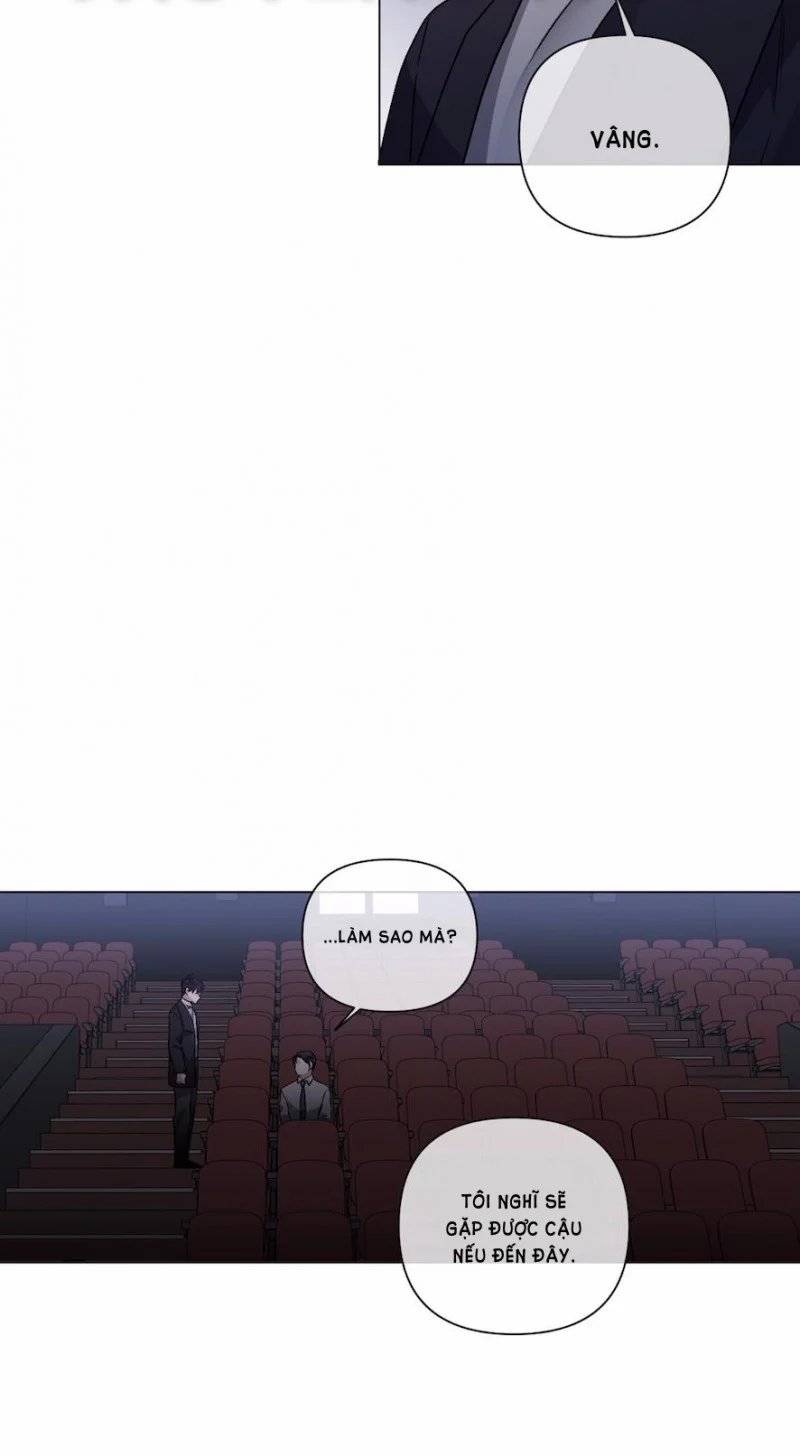 tình yêu kì lạ chapter 44 26