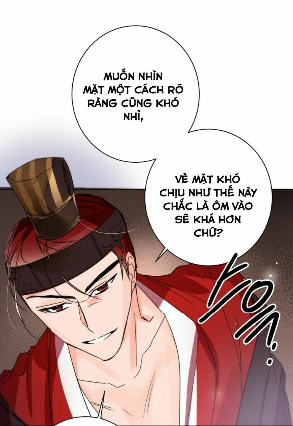 chae hong sa chapter 44 18