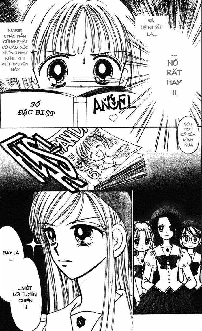 caramel diary chapter 2 17