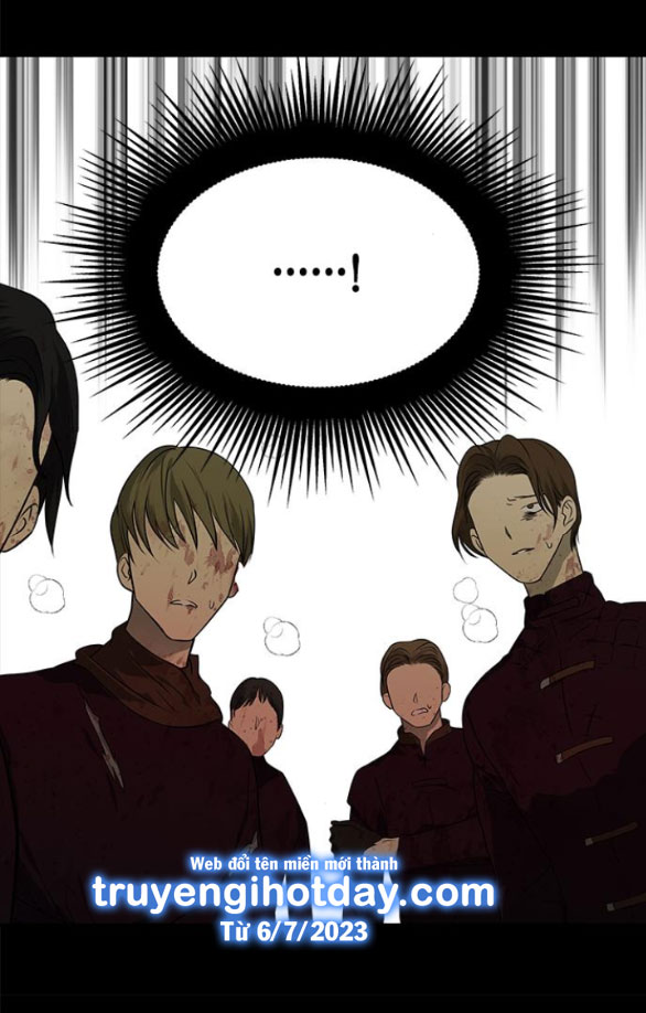 Cạm Bẫy chapter 176.1 24