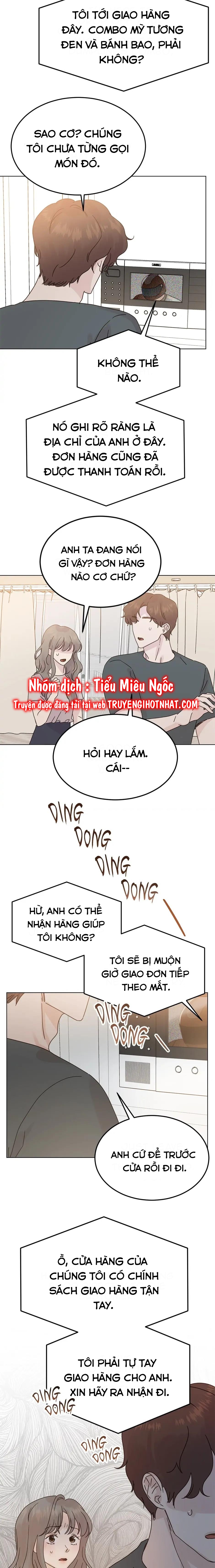 sự trả thù ngọt ngào của vợ tôi chapter 168 5