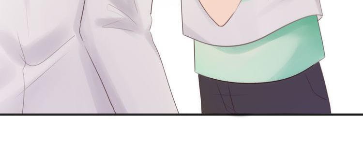 nhất tiễn khuynh tâm chapter 2 15