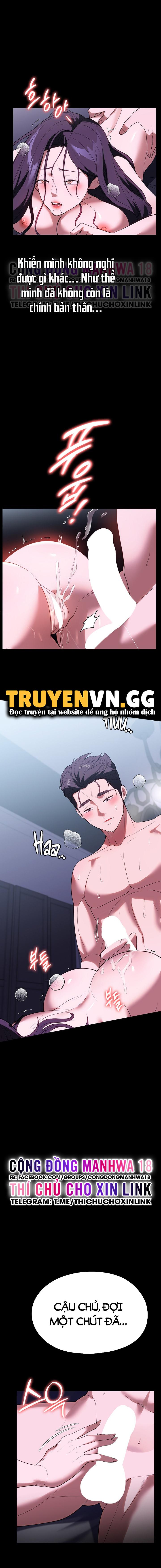 người giúp việc chapter 36 14