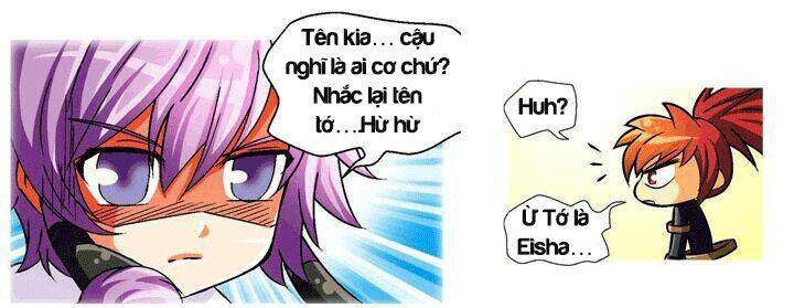 helios chronicles chapter 3 10