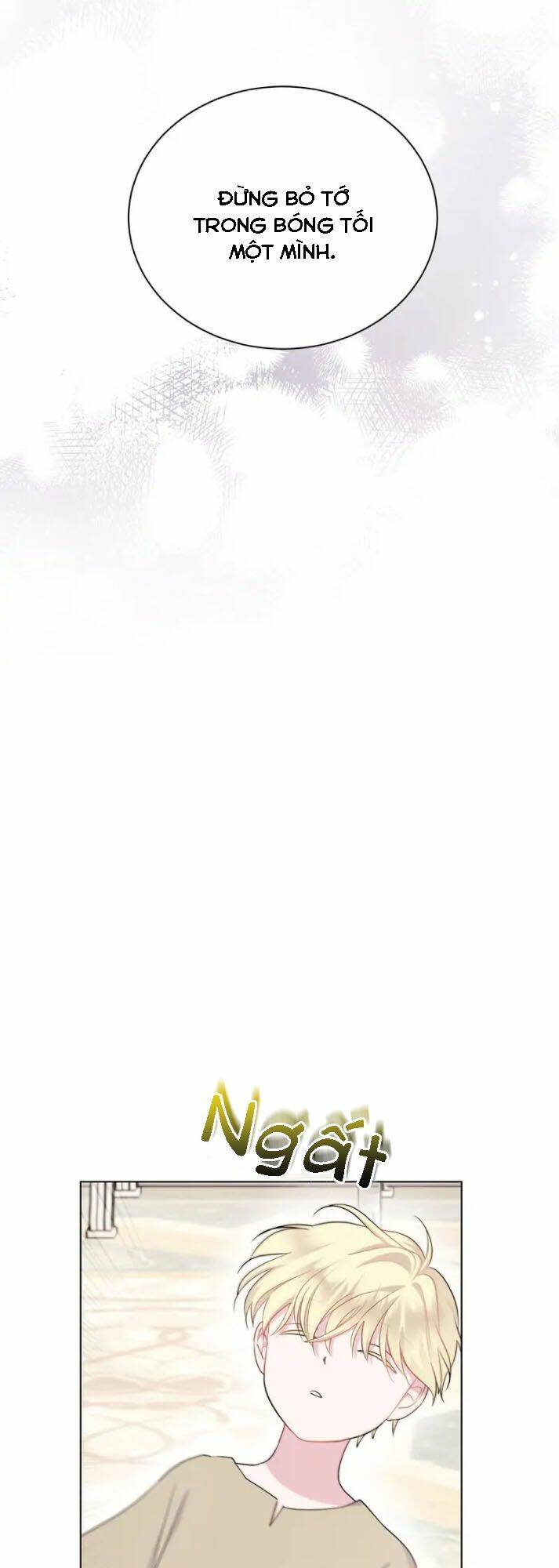 anh ấy thích tôi nhiều hơn tôi nghĩ chapter 4 11