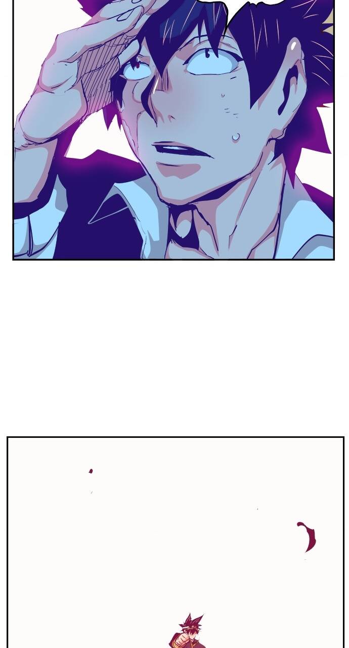 Chúa tể học đường chapter 555.5 37