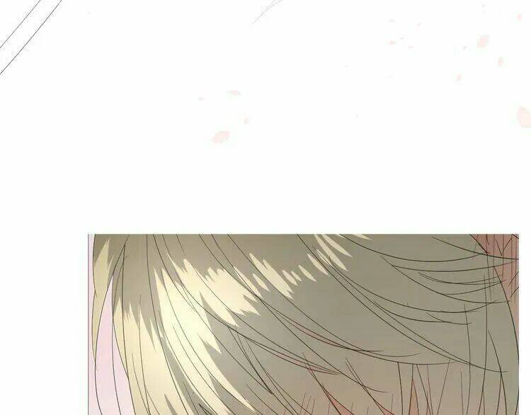 vu chúc thiếu nữ chapter 15.2 40