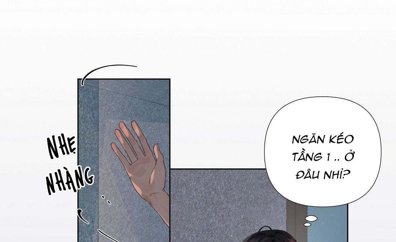 đừng bận tâm darling chapter 4 81