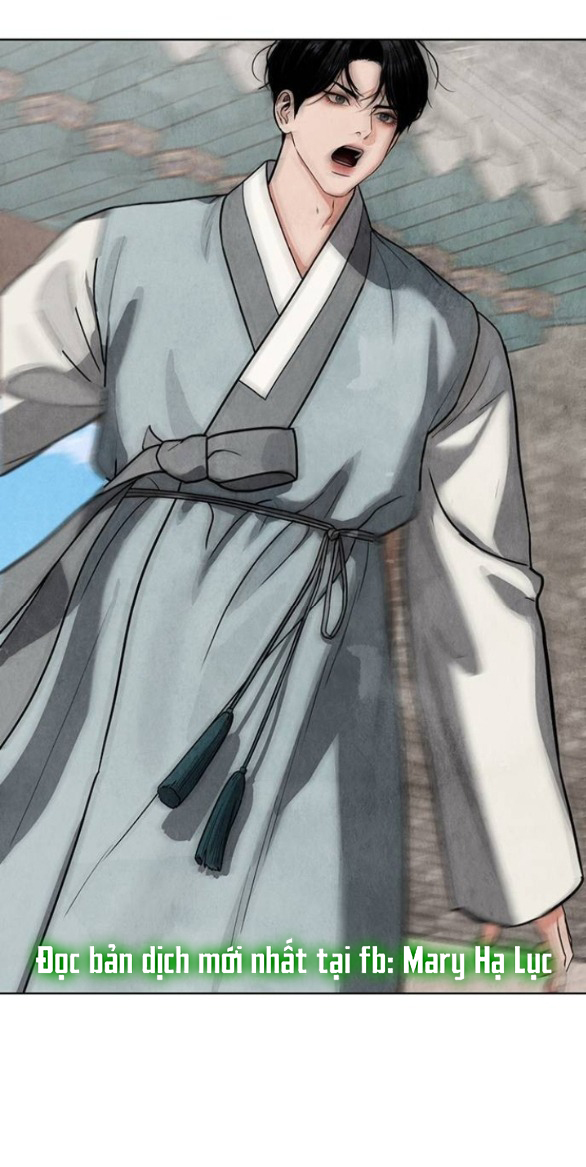 Quỷ Hồn chapter 8.1 59