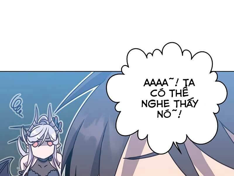 Anh Hùng Mạnh Nhất Trở Lại chapter 75 130